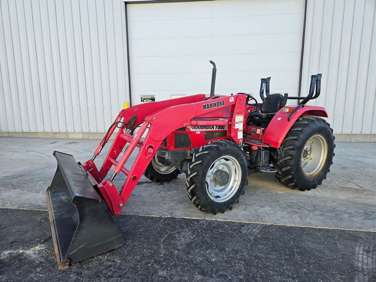 mahindra-7060-image-1