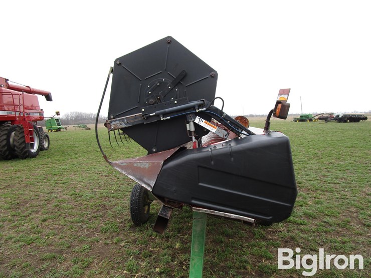 2001-case-ih-1010-image-9