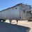 2019-east-manufacturing-48ft.-t/a-walking-floor-trailer-image-1
