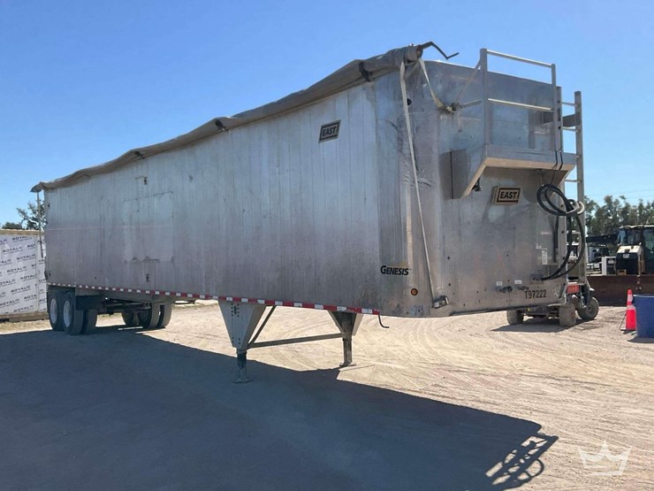 2019-east-manufacturing-48ft.-t/a-walking-floor-trailer-image-1