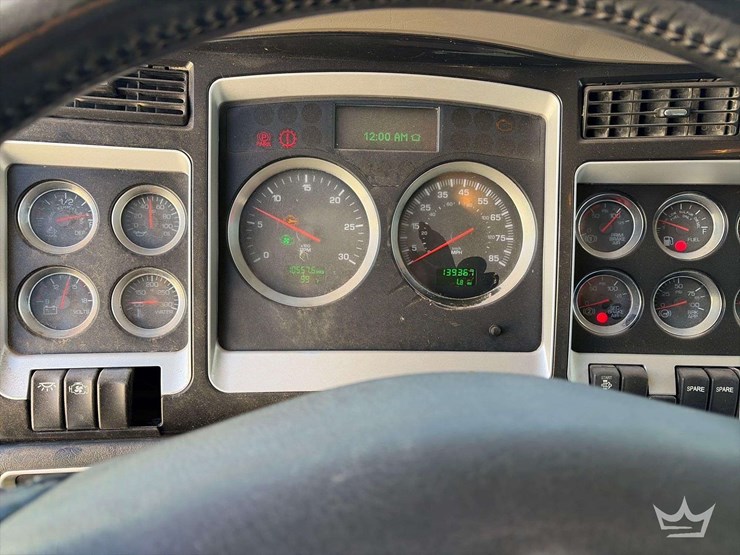 2014-kenworth-t400-image-14