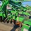 john-deere-512-image-12