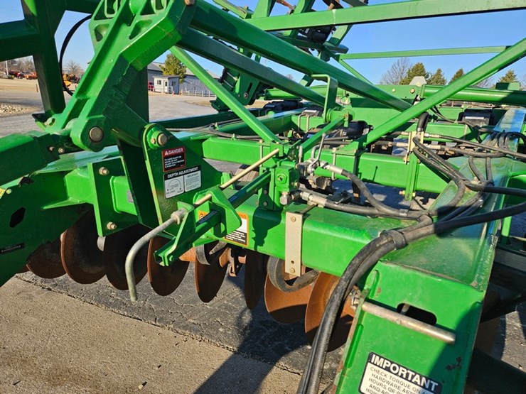 john-deere-512-image-12