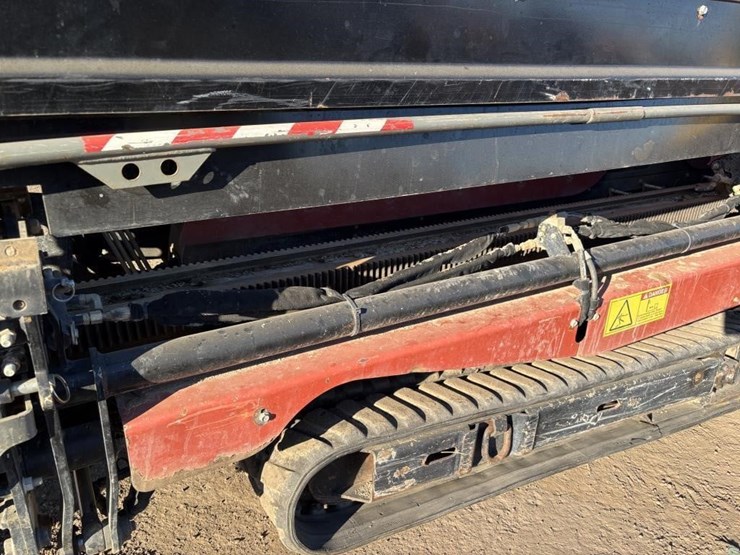 2019-ditch-witch-jt20-image-12