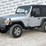 2003-jeep-wrangler-image-1