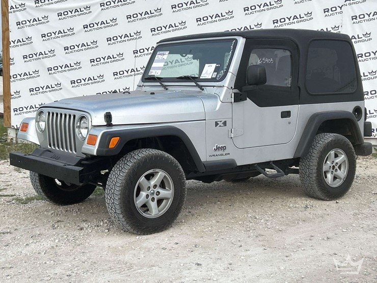 2003-jeep-wrangler-image-1