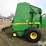 john-deere-568-image-8