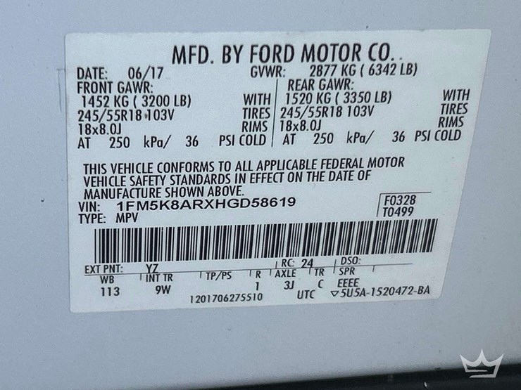 2017-ford-explorer-image-5