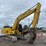 2021-pc210l-komatsu-hydraulic-excavator-image-2