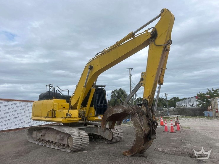 2021-pc210l-komatsu-hydraulic-excavator-image-2