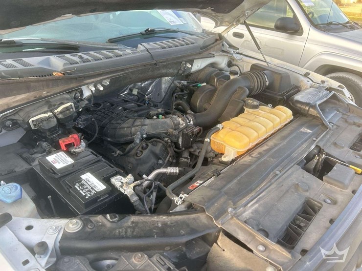 2015-ford-f150-image-9