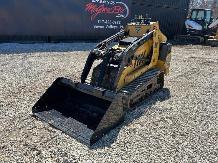 vermeer-s800tx-image-8