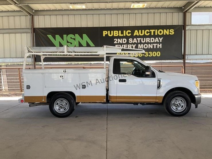 2017-ford-f250-image-1