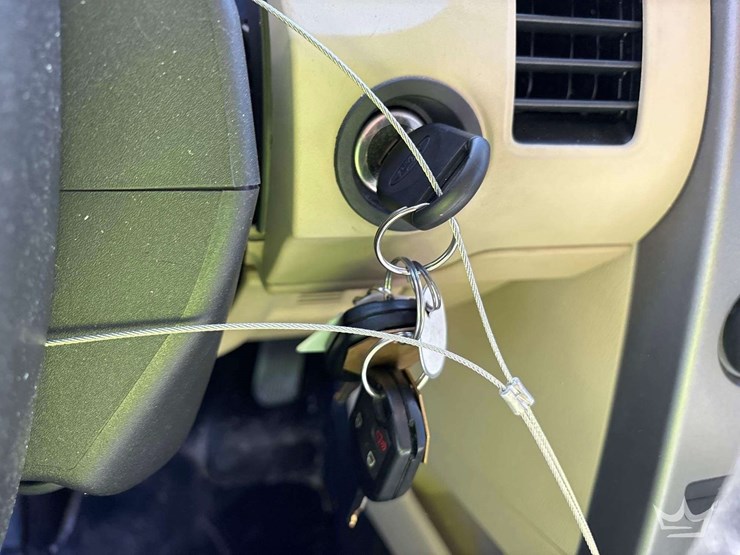 2016-ford-flex-image-30