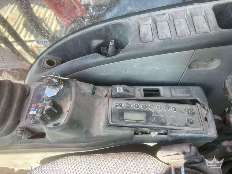 2017-link-belt-350-x4-image-12