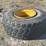 double-coin-23.5r25-tractor-tire-image-1