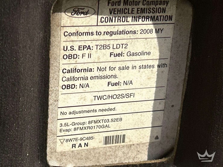 2008-lincoln-mkx-image-10