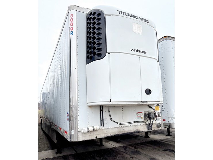 2014-utility-3000r-image-1