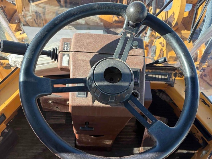 1994-case-721b-image-14