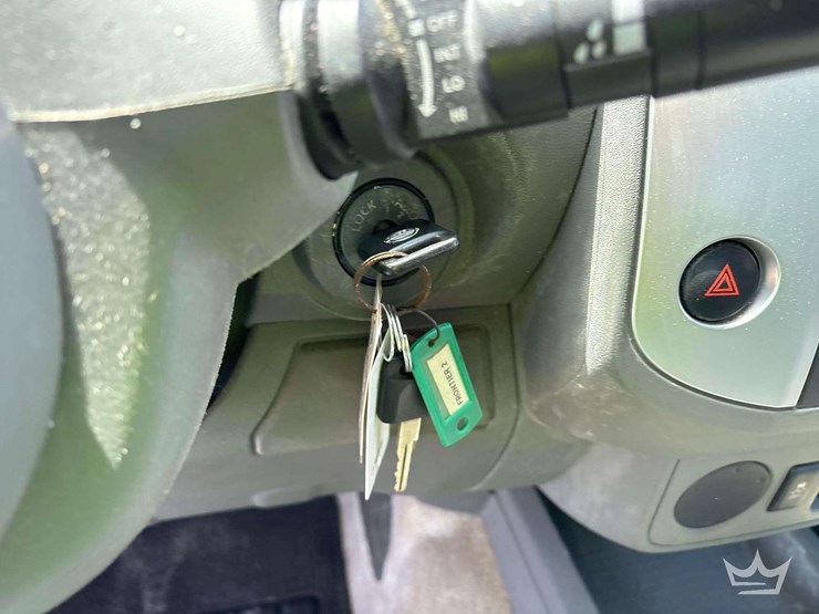 2018-nissan-frontier-image-21