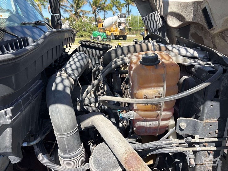 2015-international-workstar-7500-image-10