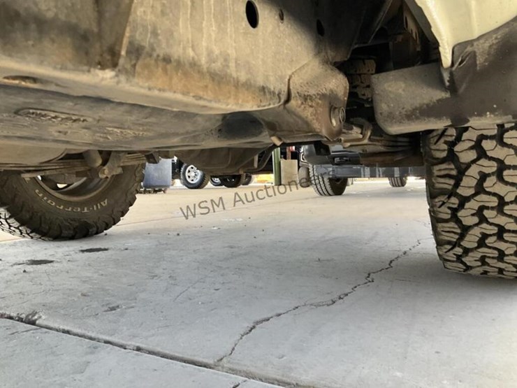 2014-nissan-xterra-image-27