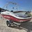 2008-21-ft.-sea-doo-speedster-boat-with-2008-22ft.-karavan-s/a-trailer.-image-4