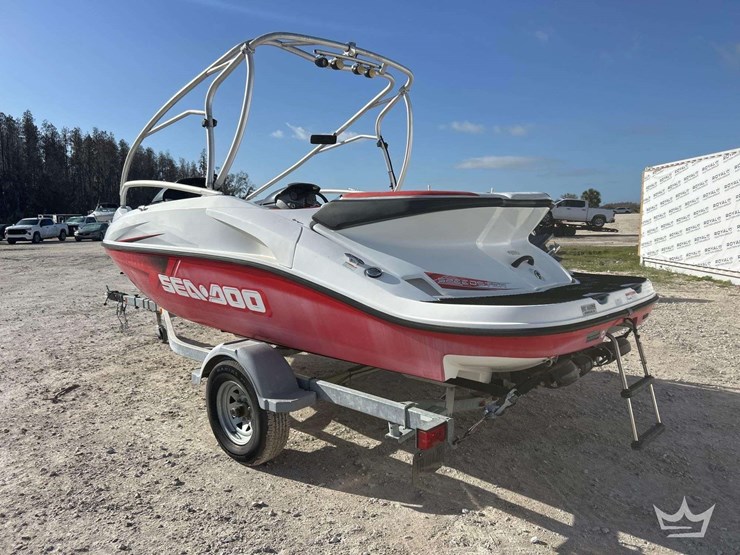 2008-21-ft.-sea-doo-speedster-boat-with-2008-22ft.-karavan-s/a-trailer.-image-4