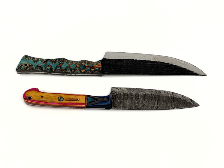#100-•-hand-made-knives-from-pakistan-image-4