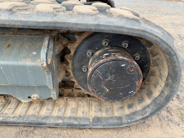 2021-wacker-neuson-ez28-image-23