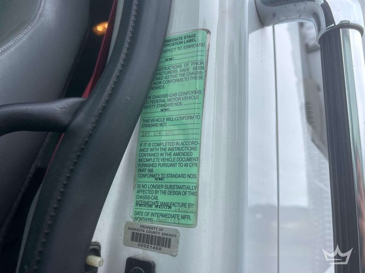 2006-international-durastar-4400-image-16