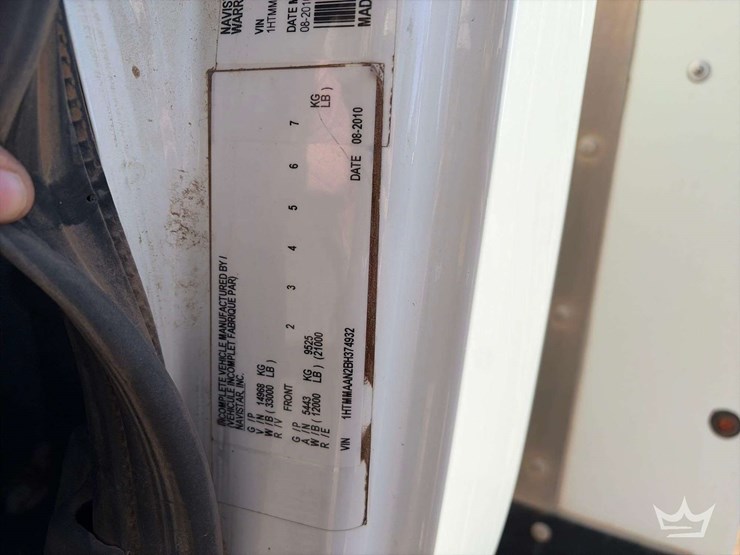 2011-international-durastar-4300-image-5