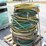 #8006-•-pallet-of-jack-hammer-hoses-image-2