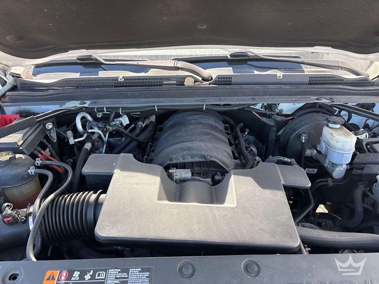 2019-chevrolet-tahoe-image-6