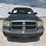 2005-dodge-dakota-image-25