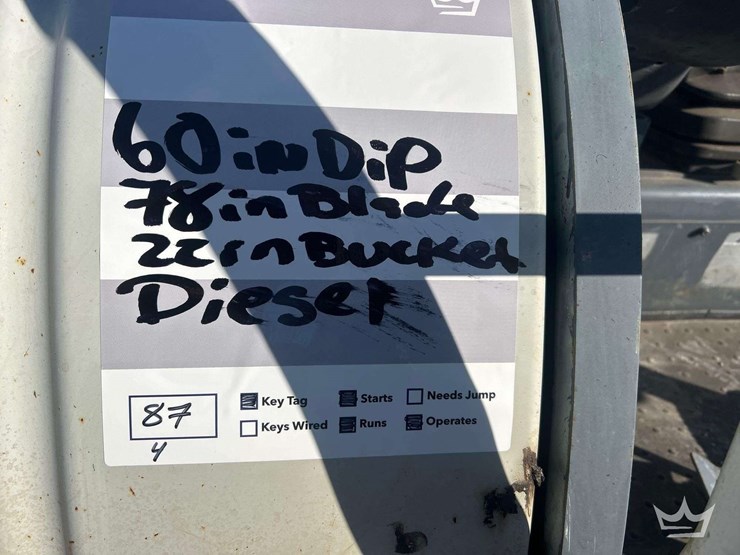 2014-takeuchi-tb260-image-23