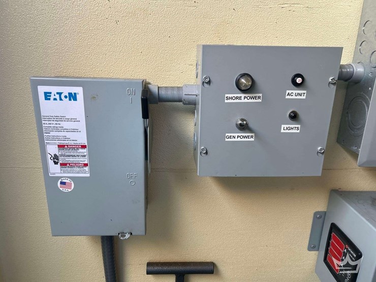 2023-26ft-freedom-trailers-akurate-dynamics-t/a-mobile-spray-foam-trailer-image-32