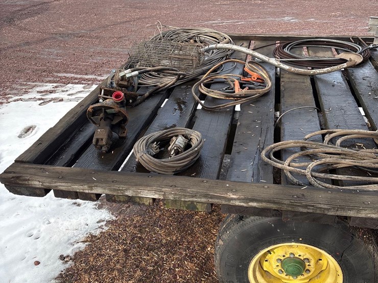 9ft-x-20ft-wooden-flatbed-image-6