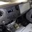 2016-ford-f350-image-22