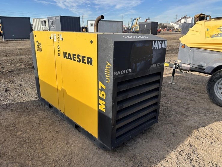 2014-kaeser-m57-image-4