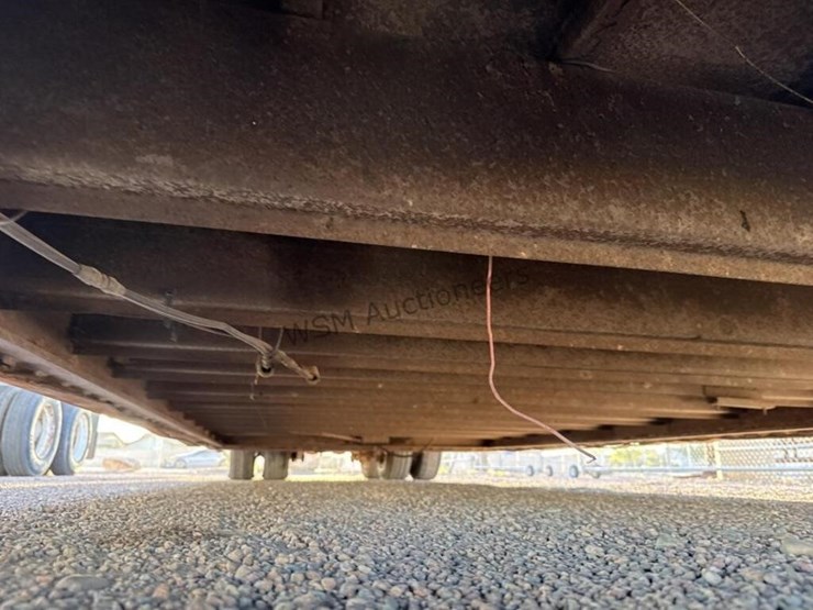 1979-muv-all-4452td-hydraulic-tail-trailer-image-36