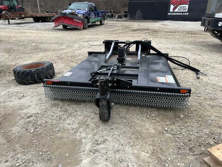 kubota-sc2572-mower-image-5