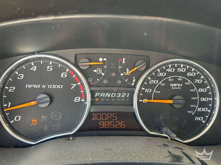 2012-chevrolet-colorado-image-12