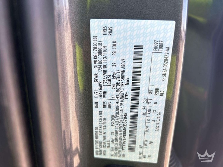 2021-ford-f150-image-5