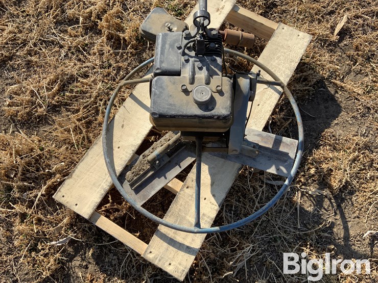 concrete-power-trowel-image-10