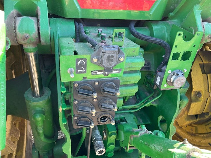 1997-john-deere-8300-image-14