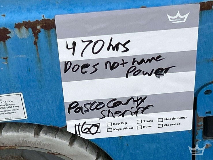 genie-gs3232-image-13