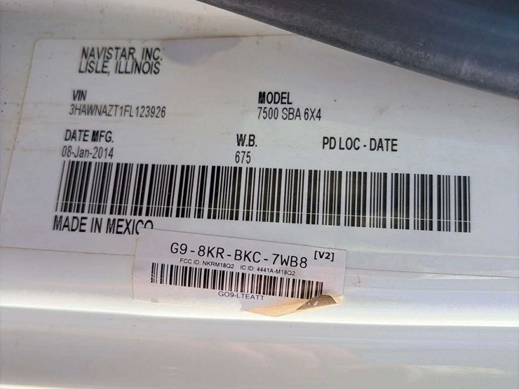 2015-international-workstar-7500-image-6