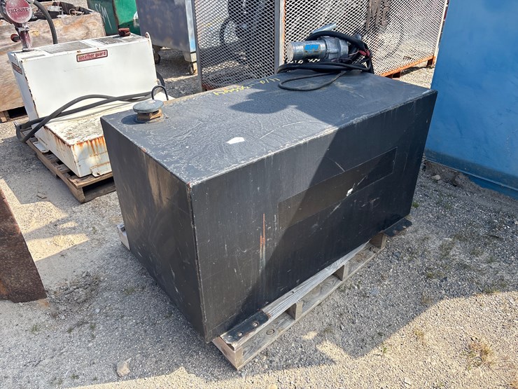 #8055-•-fuel-cell-with-pump-image-1