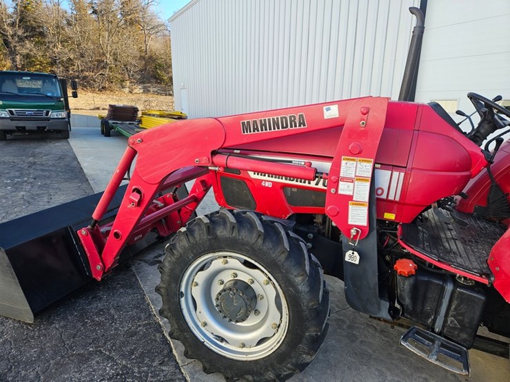 mahindra-7060-image-13